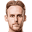 Elías Ólafsson