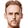 Elías Ólafsson