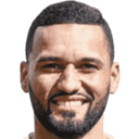 Leandro Borges
