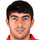 Ilkin Qirtimov