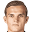 K. Hansen