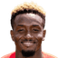 Ibrahim Sadiq