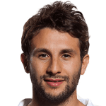 Djamel Abdoun