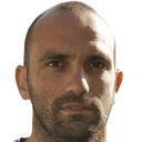 Raul Bravo