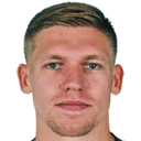 Martyn Waghorn