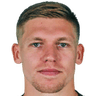 Martyn Waghorn