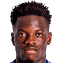Ronaldo Vieira