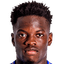 Ronaldo Vieira