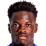 Ronaldo Vieira