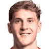 Facundo Colidio