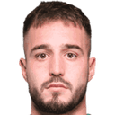 Arnau Tenas