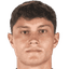 Jorge Cuenca