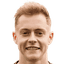 Zan Rogelj