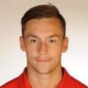 Jakub Prichystal