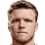 Rob Dickie