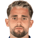 Adnan Januzaj
