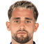 Adnan Januzaj