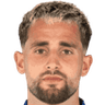 Adnan Januzaj