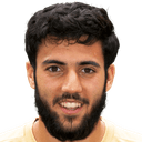 Mohamed Mallahi