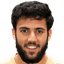 Mohamed Mallahi