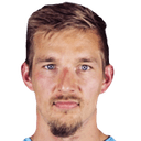 Jesper Rask