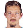 Jesper Rask