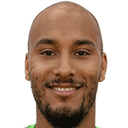 Adam Kwarasey