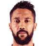Gaël Clichy