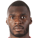 Christian Benteke