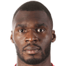 Christian Benteke