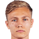 Mads Kaalund
