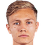 Mads Kaalund
