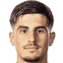 Emin Grozdanic