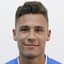 Anthony Belmonte