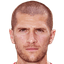 Alex Gogic