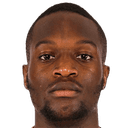 Gabriel Mutombo