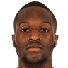 Gabriel Mutombo