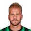 Uros Racic