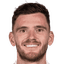 Andrew Robertson