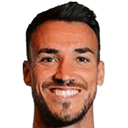 Diogo Figueiras