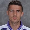 Bojan Sankovic