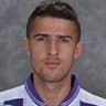 Bojan Sankovic