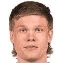 Ástbjörn Thórdarson