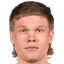 Ástbjörn Thórdarson