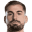 Charalampos Mavrias