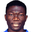 Youba Diarra