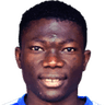 Youba Diarra
