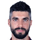 Luca Rossettini