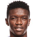 Ibrahima Mbaye