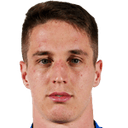 Andrea Conti